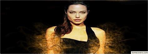 angelina facebook|angelina jolie facebook.